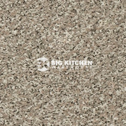 Bushboard Options Granite Beige (Stone Finish) - Free Sample - Free Sample