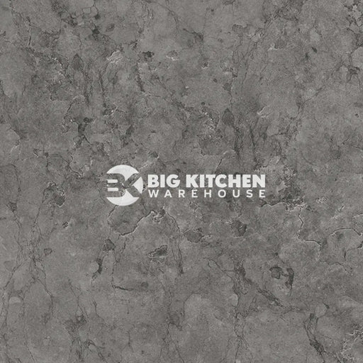 Bushboard Options Lachen Stone Kitchen Worktops (Matt Finish)