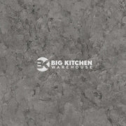 Bushboard Options Lachen Stone (Matt Finish) - Free Sample - Free Sample
