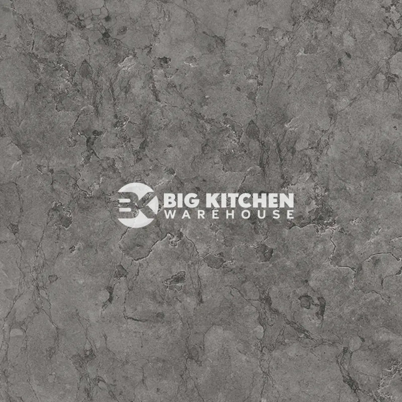 Bushboard Options Lachen Stone (Matt Finish) - Free Sample - Free Sample