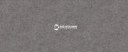 Bushboard Options Lachen Stone (Matt Finish) - Free Sample - Free Sample