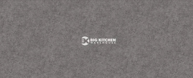 Bushboard Options Lachen Stone (Matt Finish) - Free Sample - Free Sample