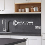 Bushboard Options Lachen Stone (Matt Finish) - Free Sample - Free Sample