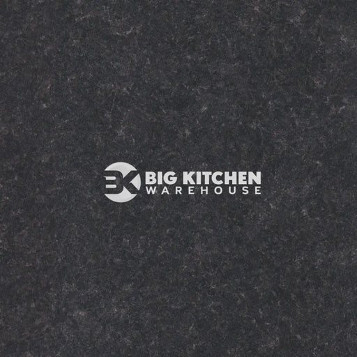 Bushboard Options Lima Kitchen Worktops (Stone Matt Finish)