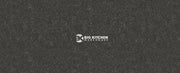 Bushboard Options Lima Kitchen Worktops (Stone Matt Finish)