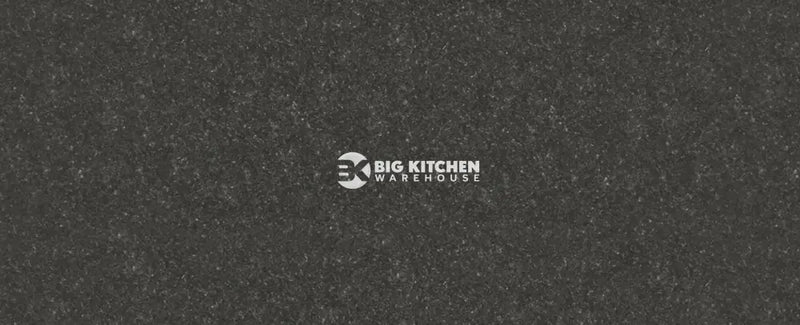 Bushboard Options Lima Kitchen Worktops (Stone Matt Finish)