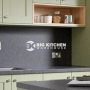 Bushboard Options Lima (Stone Matt Finish) - Free Sample - Free Sample