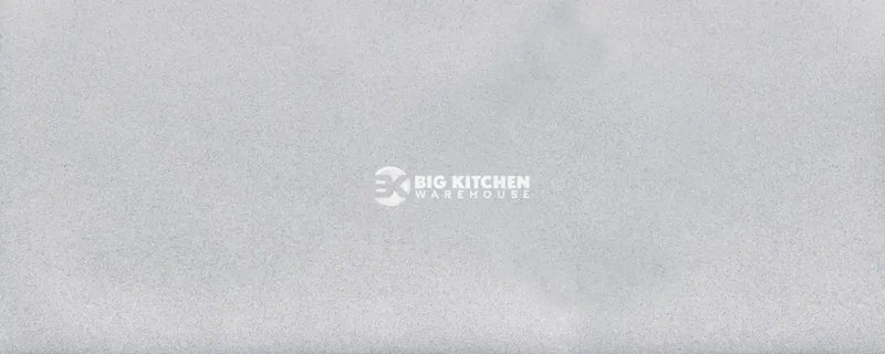 Bushboard Options Lunar Quartzstone (Stone Finish) - Free Sample - Free Sample
