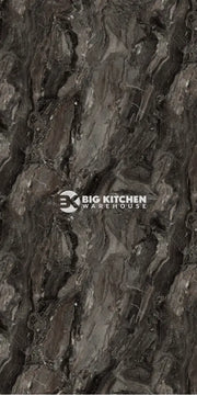 Bushboard Options Megara Kitchen Worktops (Matt Finish)