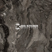 Bushboard Options Megara (Matt Finish) - Free Sample - Free Sample