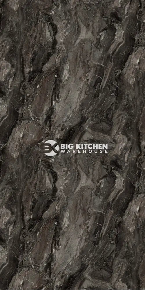 Bushboard Options Megara (Matt Finish) - Free Sample - Free Sample