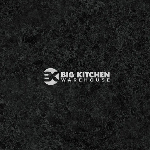 Bushboard Options Midnight Granite (Matt Finish) - Free Sample - Free Sample