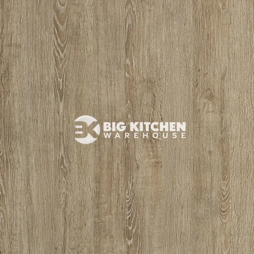 Bushboard Options Mondego Oak Kitchen Worktops (Matt Finish)