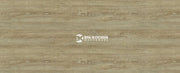 Bushboard Options Mondego Oak Kitchen Worktops (Matt Finish)