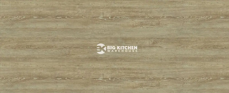 Bushboard Options Mondego Oak Kitchen Worktops (Matt Finish)