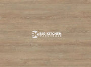 Bushboard Options Mondego Oak (Ultramatt Finish)-free-sample
