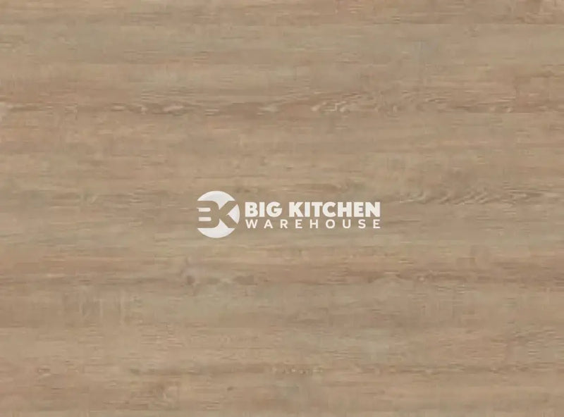 Bushboard Options Mondego Oak (Ultramatt Finish)-free-sample