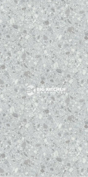 Bushboard Options Nuvolento Kitchen Worktops (Matt Finish)