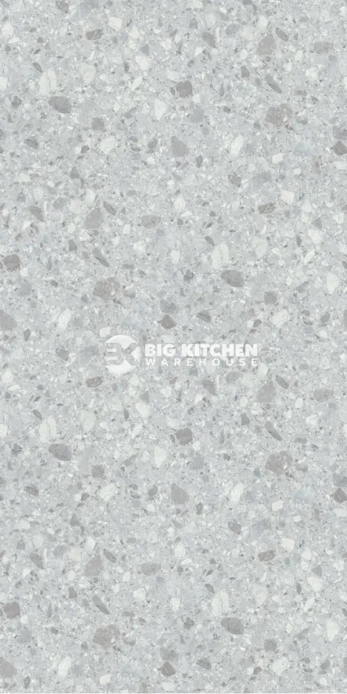 Bushboard Options Nuvolento (Matt Finish) - Free Sample - Free Sample