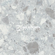 Bushboard Options Nuvolento (Matt Finish) - Free Sample - Free Sample
