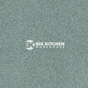 Bushboard Options Pewter Dust (Matt Finish) - Free Sample - Free Sample