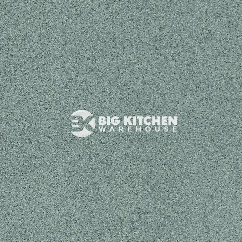 Bushboard Options Pewter Dust (Matt Finish) - Free Sample - Free Sample