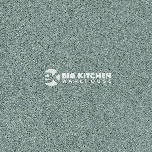 Bushboard Options Pewter Dust (Matt Finish) - Free Sample - Free Sample