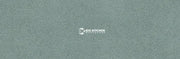 Bushboard Options Pewter Dust (Matt Finish) - Free Sample - Free Sample