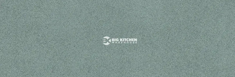 Bushboard Options Pewter Dust (Matt Finish) - Free Sample - Free Sample
