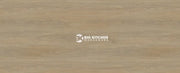 Bushboard Options Quebec Oak Kitchen Worktops (Matt Finish)