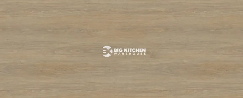 Bushboard Options Quebec Oak (Matt Finish) - Free Sample - Free Sample