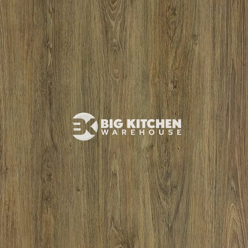 Bushboard Options Quebec Oak (Matt Finish) - Free Sample - Free Sample
