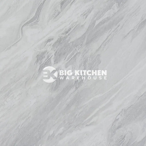 Bushboard Options Sirocco Marble Kitchen Worktops (Matt Finish)