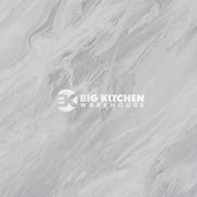 Bushboard Options Sirocco Marble (Matt Finish) - Free Sample - Free Sample