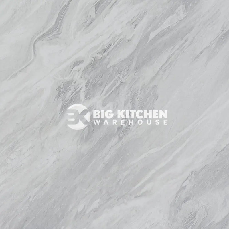 Bushboard Options Sirocco Marble (Matt Finish) - Free Sample - Free Sample