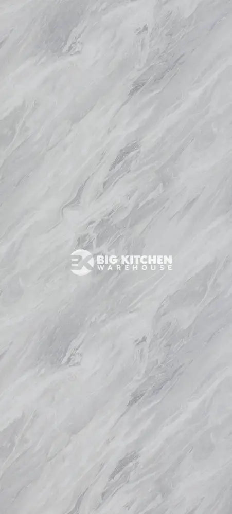 Bushboard Options Sirocco Marble (Matt Finish) - Free Sample - Free Sample