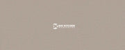 Bushboard Options Solar Quartzstone Kitchen Worktops (Matt Finish)
