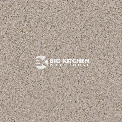 Bushboard Options Solar Quartzstone Kitchen Worktops (Matt Finish)