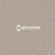 Bushboard Options Solar Quartzstone (Matt Finish) - Free Sample - Free Sample