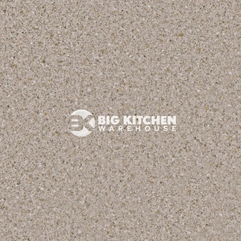 Bushboard Options Solar Quartzstone (Matt Finish) - Free Sample - Free Sample