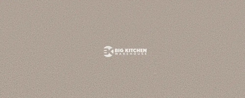 Bushboard Options Solar Quartzstone (Matt Finish) - Free Sample - Free Sample