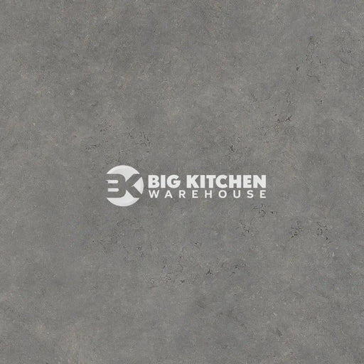 Bushboard Options Tectonica Kitchen Worktops (Matt Finish)