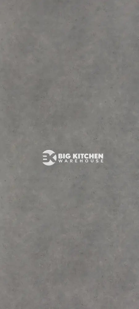 Bushboard Options Tectonica (Stone Matt Finish) - Free Sample - Free Sample
