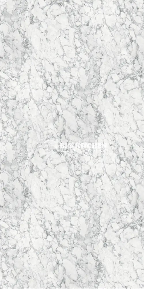 Bushboard Options Torrano (Satin Finish) - Free Sample - Free Sample