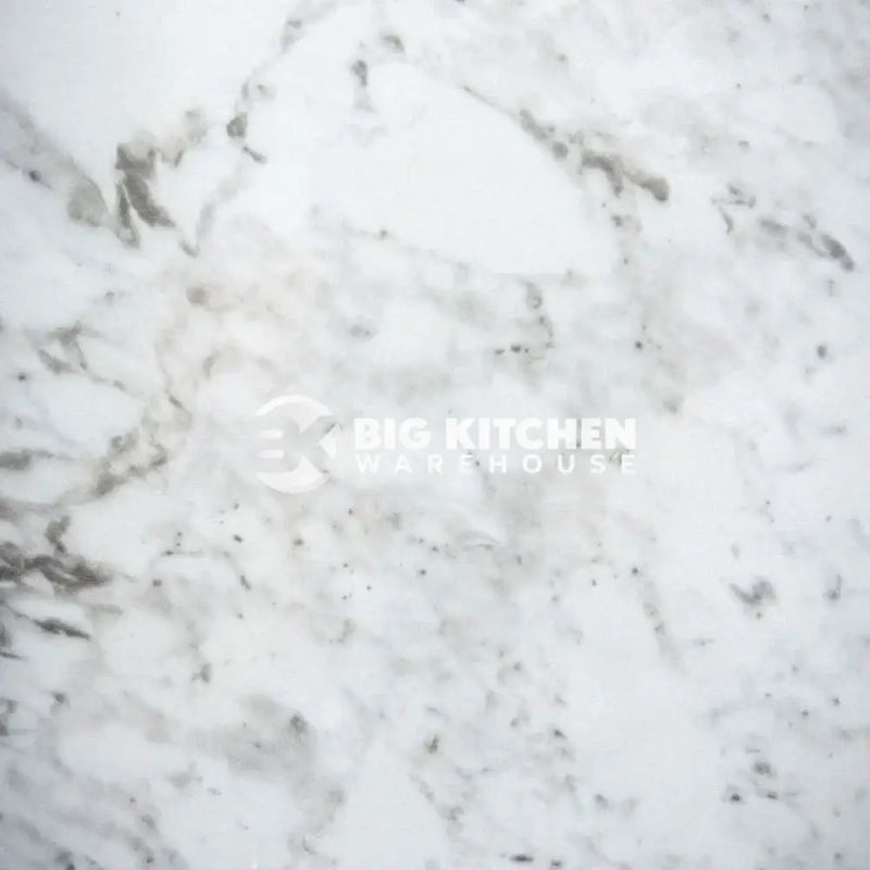 Carrera Marble - Gloss Texture