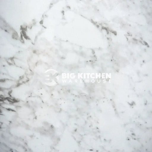 Carrera Marble - Gloss Texture