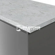 Carrera Marble - Gloss Texture