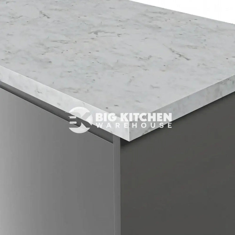 Carrera Marble - Gloss Texture