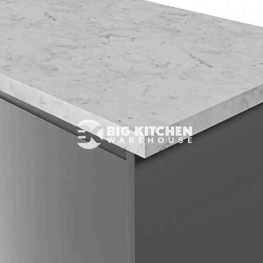 Carrera Marble - Gloss Texture