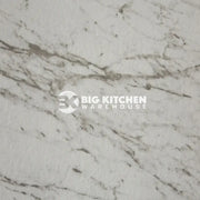 Carrera Stone - Stone Texture